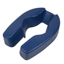 �|ݸPU�l���ԽYƤ�RͰ���߉|�����ЋD���øߏ���ĥ��ˮ�����ɛ_ϴ