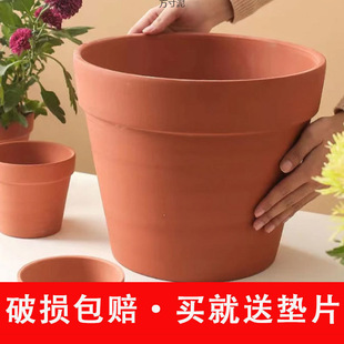 ��}�t�������莧�бP���s͸�����С����ֲ�����Դ�ڏ�