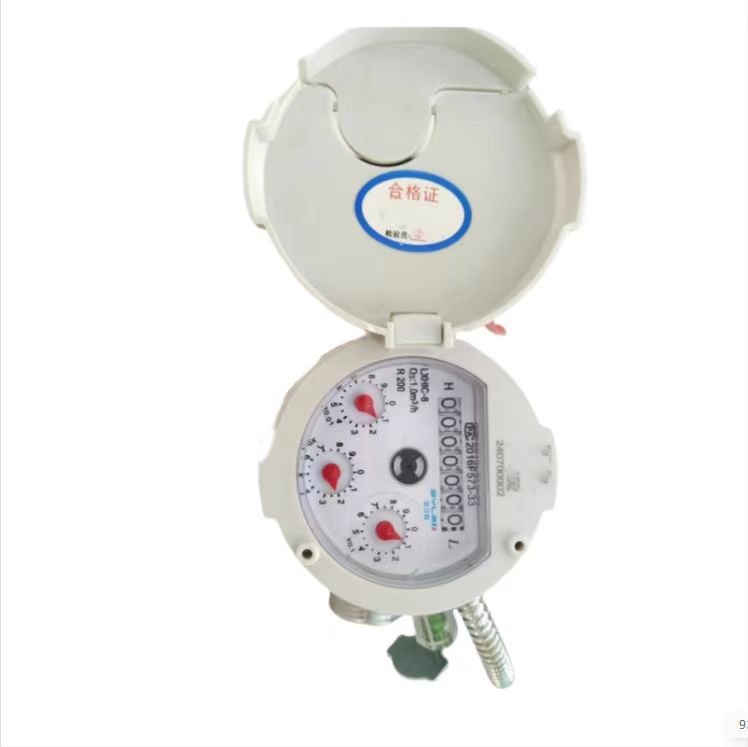 304�����ֱ��ˮˮ������ִ���ˮˮ������Զ������ˮС�ھ�ˮ��