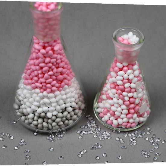 发泡型TPU F8系列 低密度高回弹 防滑 化学稳定性 抗UV 胶粘成型