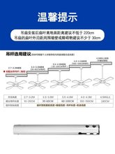 ���ȼ��L���U�L���B�ӗU22mm�Ӻ�������L���U�_��֧�����