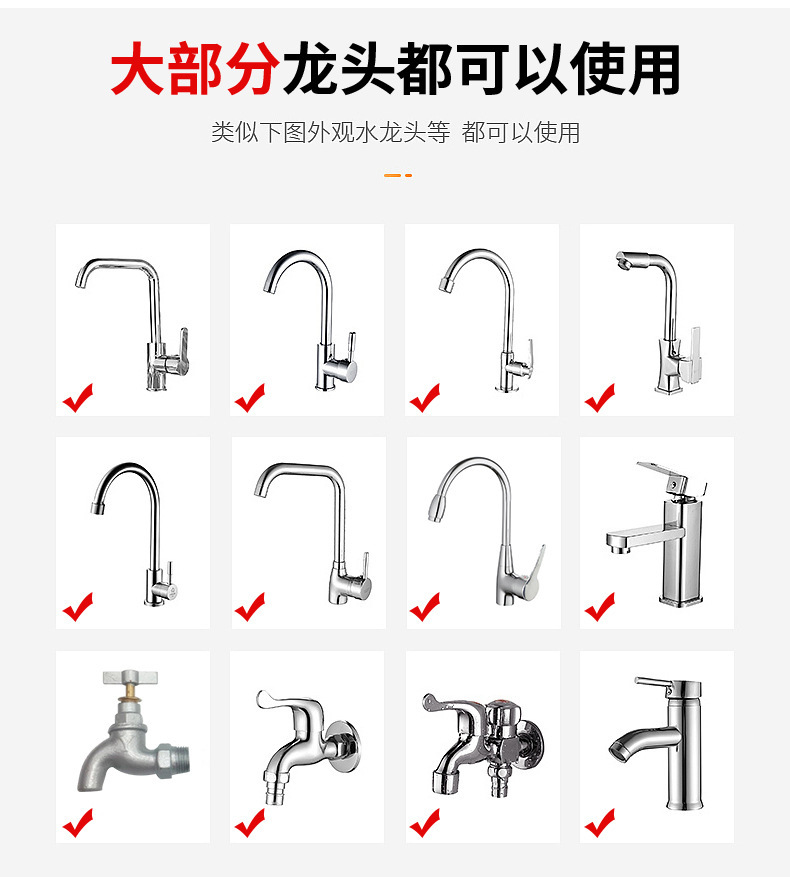 微信图片_20221008094813