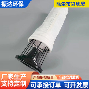 ���I���m�����V����]���o늸ߜؼ��m��������C偠tľ�����m����