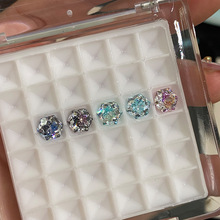 �����ɫ�ʯ����ᔶ�΁�Ů�����ʯ����ժ����ɫ���