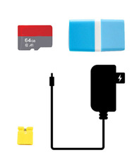 Ӣ.���_Jetson Nano AI�˹������_�l�������A ��64G SD�� �Դ��