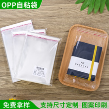 �S�Ҷ���opp�����������b���b��OPP��ճ���Ӻ�ƽ���L�l���Է��