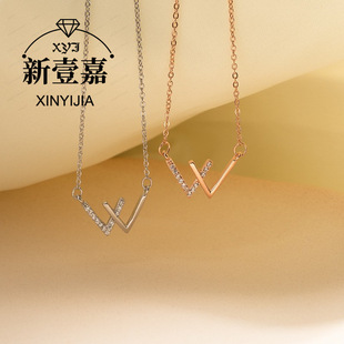 �n��W��ĸ��Ů�pV�p��С���OӋ���i��朳��߼��вʽ��Pins�Ʒ