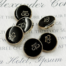 �S�����l����͸���ʹ��c�Ϳ�Ӣ���L�����������b�~�۰ٴ���_�o��