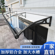 �X�Ͻ�����������������������͸��¶̨�T�^�̨�h����ˮ������