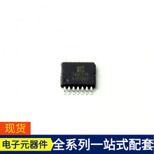 AIP74HCT14TA14.TB TSSOP14 MAX9286 LTV-817S-C LTV-3120S-TA1