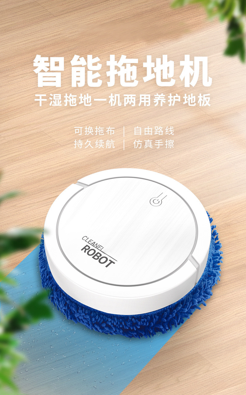 详情-01.jpg