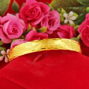 僽�Ů���c���P���C Խ��ɳ��僽����������P�y���C���l