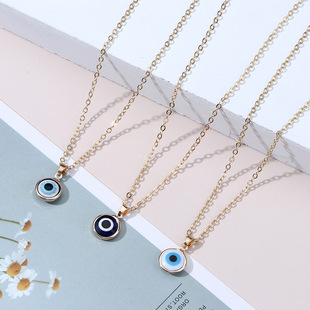 �羳WISH ���uͨ O��������䐺ħ֮�۵������s�{�۾��i�����