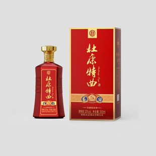 ��ꖶ�&middot;�������ع���ꖝ�����52�Ȱ׾�500mlһ��6ƿһ�����l