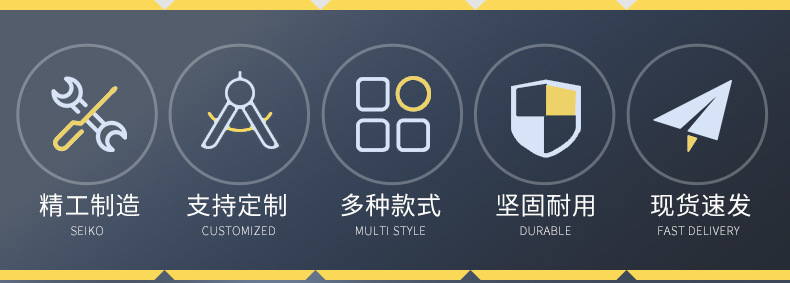 铆钉_02.jpg