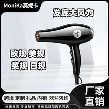 �羳��ϵ�l�Ȍ��ô���늴��L���ô��L�C����L�W������늴��LͲ