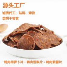 ʳѩƬ}ƬƬƬȮȮȫAΌ