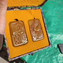 �������lֱ����؛�¹����f��ˇƷ��������P������͹�������