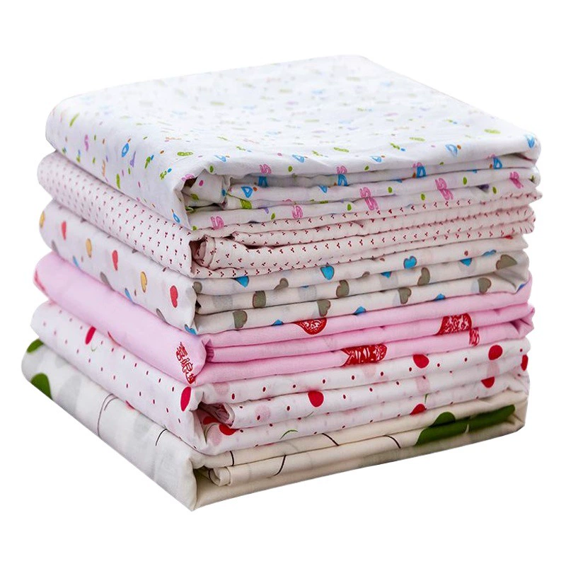 Мианский рукав с несколькими памятями Ruorina, хлопковая пряжа, тканевый чехол, подкладка, хлопковый тканевый чехол, защищает хлопковое пододеяльник [не пододеяльник]