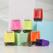 �[˽ӡ�±���ӡ�L݆���f���[˽�TĨ��Ϣ���w��й�܉TĨ����ӡ��