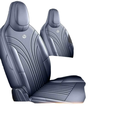 Modelə uyğun (Original) oturacaq örtükləri: all-season car seat covers and cushions