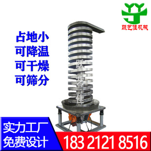�Sˇ�ъA��ˮѭ�h�����s�����C�����w����sPP�w����ɢ��o�ϙC