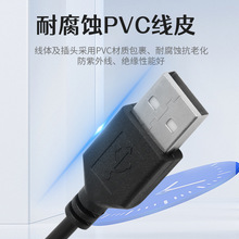 ����USB���^�Դ���^�D�Ӿ����Ʒ��C���֙C��늌����a���B�Ӿ�