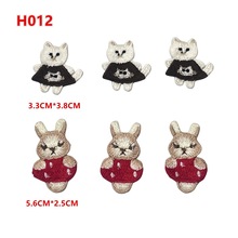 ë�����̽����N���b�o��ë������ DIY��ͨС�����·��l��b����