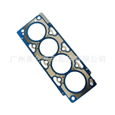93744254 Engine Overhaul Kit Cylinder and parts