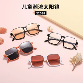 框架眼镜;太阳镜;光学眼镜