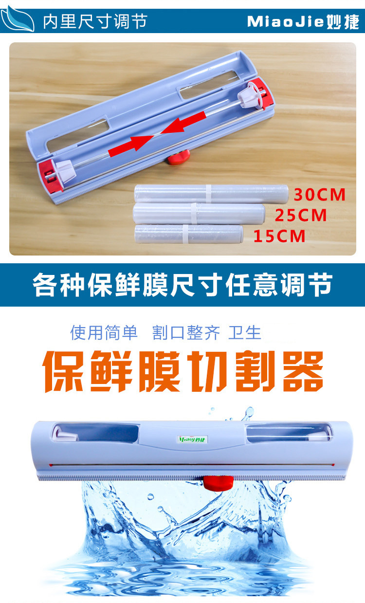 12174676047_1831358078