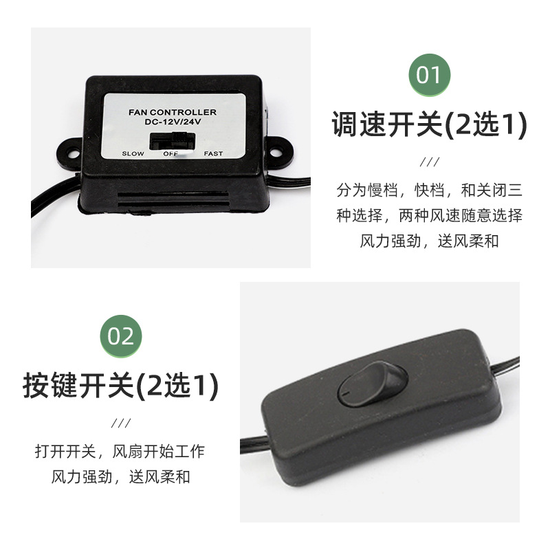 企业微信截图_16863621914739