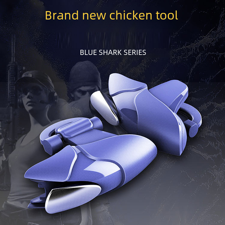 Reprehenderit qui in ea