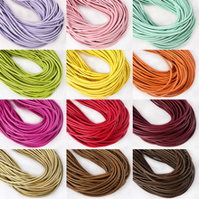 5mmPU��ɫ�����K����о�A������Kdiy����耳׿۰����玧����Ƥ�K