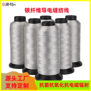 �y�w�S�|����늿p�x�� 늴����η�ݗ����o늿�����������