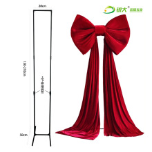 ��ɫ�F���ӻ�c���ߒ쮋֧��ӆ��Y�鲼���b͏dϲ�֒��