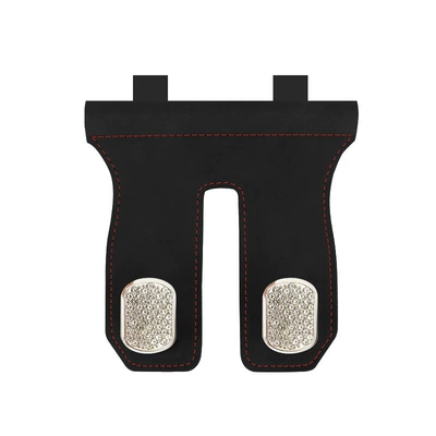 Car hanging, Interior Modification Front Passenger