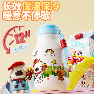 ��ͨ�ɐ��մɃ�đ���ر���Ů�W���p�ţ�̱���yʽ�����K�\��ˮ��