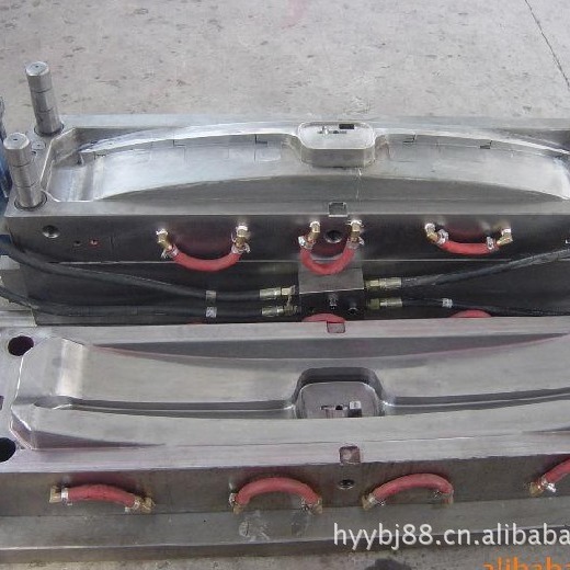 黄岩塑胶模具加工/黄岩塑胶模具加工/黄岩塑胶模具加工