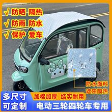 늄���݆��݆܇�ļ�����Ĥ܇�������ֽ�������ʢ�ͨ������ꖓ�