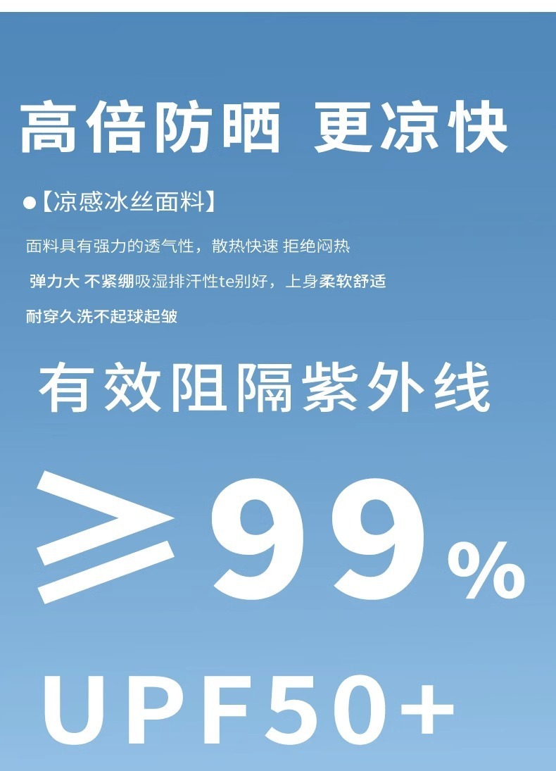 2f8c5735-8a0d-4d11-bfff-f1fdb1d57e48.jpe