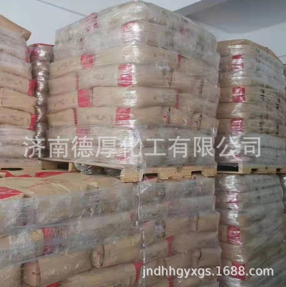 ����� ��ҵ����ĩ Ϳ���մ� �ͻ���ϴ߻��� �ȶ�����ǿ���Ӣʯ