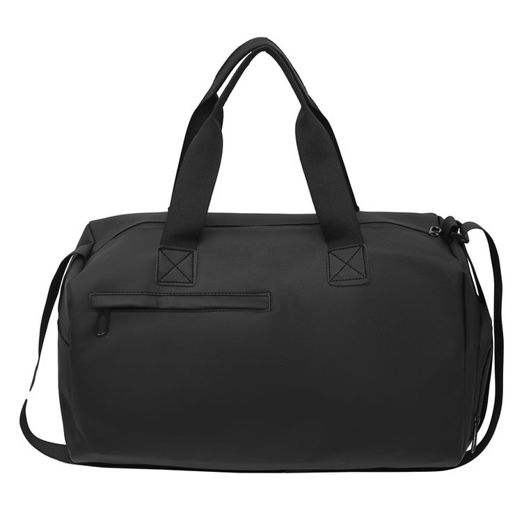 2024101714321890942042w800h800_750x750.j