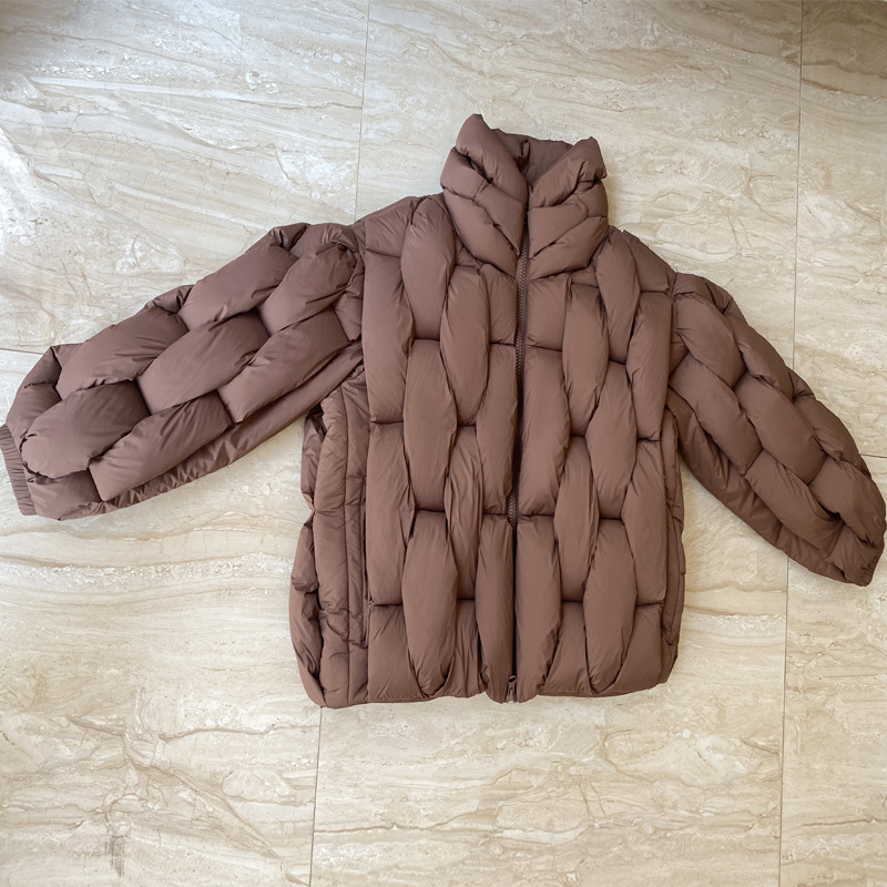 커피