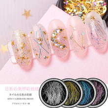 �����Ʒ�n�����y���z�����b����DIY�ʽz�����׹����Ʒ����ϵ