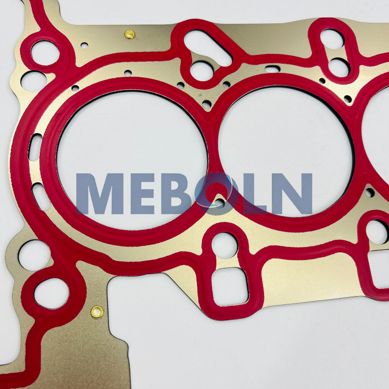 12664940 Engine Cylinder Head Gasket Is Suitable for Buick Chevrolet Gmc 1.4L 1.5L Cylinder Gasket