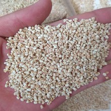 3��36Ŀ���⇊ɰ����������� ��ĥ������d�w������о�w������