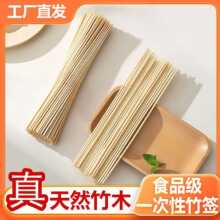 �����Ǻ��J�����l�����������⴮ը�������c�����u�޻���