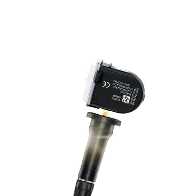 Ct6 Xt4 Ct5, Tire pressure monitoring system
