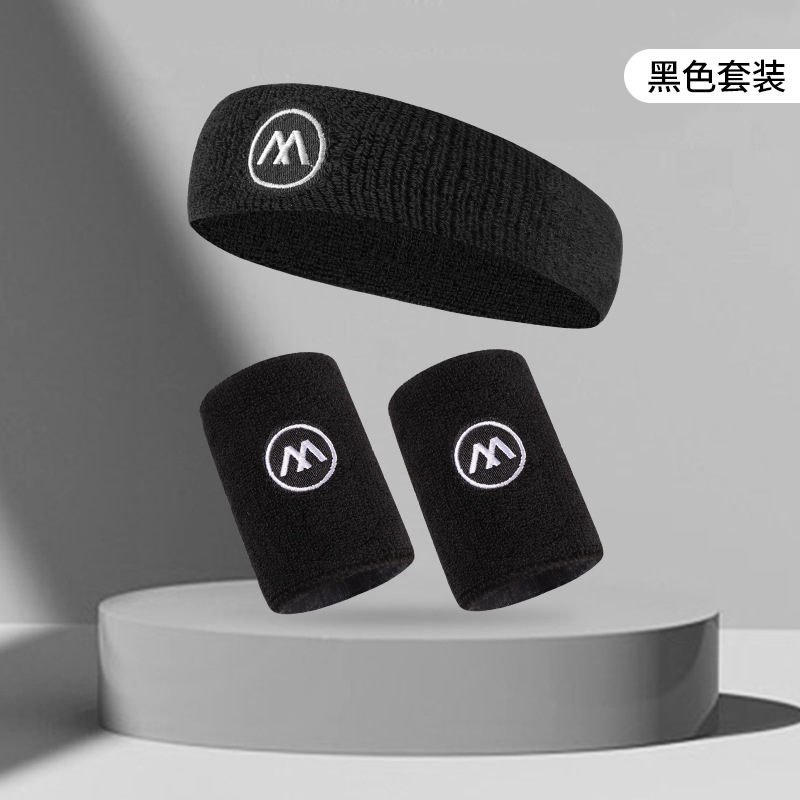 블랙 투피스